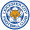 Leicester U21