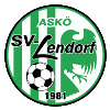 Lendorf