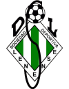 Lenense