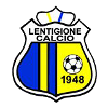 Lentigione Calcio