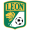 Leon Femenino