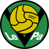 Lepa