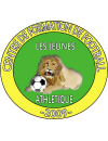 Les Jeunes Athletiques