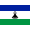 Lesotho Women