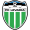 Levadia Tallinn U21