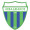 Levadiakos U19
