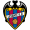 Levante UD Women