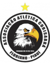 AA Corisabba