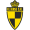 Lierse Reserves