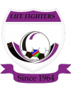 Life Fighters