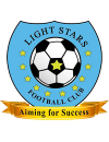 Light Stars