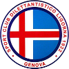 Ligorna 1922