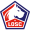 Lille Women