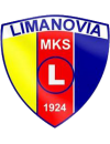 Limanovia Limanowa