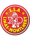 Linas-Montlhery
