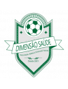 AA Dimensao Saude