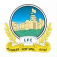 Linfield U20