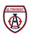 Altinordu