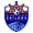 Lion City Sailors FC