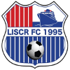 LISCR FC