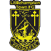 Littlehampton Town Eng