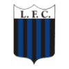 Liverpool Montevideo Reserves
