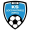 LKS Goczalkowice Zdroj