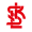 Лодзь Лодзь
