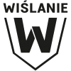 LKS Wislanie Jaskowice