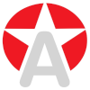Aluminij Youth