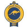 Logan Roos FC