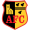 Alvechurch