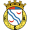 Alverca U19