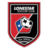Lonestar SC Women