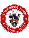 Longridge Town