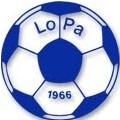 LoPa Lohja
