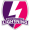 Loughborough Lightning Women