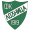 Loznica