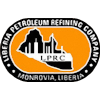 LPRC Oilers FC