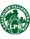 LPS