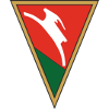 Lubliniankan Lublin