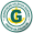 AA Guarany