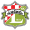 Lucko