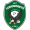 Ludogorets Razgrad III