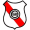 Lujan