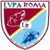Lupa Frascati Pomezia