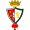 Lusitano GC Evora