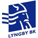 Lyngby U19
