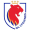 Lyon Women