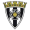 Amarante